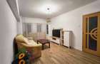 Apartament 2 camere | Ultracentral, Pietonală | 50 mp | Etaj 6/7 | Renovat | 400 - 3