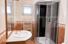 Casa de vanzare cu 5 camere, 298 mp, Cartierul Rogerius - 7