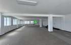 Spatiu comercial de inchiriat Sibiu Terezian - 1