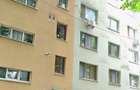 Apartament 3 camere de vânzare Drumul Taberei – Râul Doamnei 65 mp 4 minut - 1
