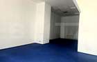 Spatiu birouri, 337 mp, zona Ultra-Central - 3