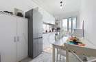 Apartament modern cu 2 camere, parcare, Floresti, zona Sesul de Sus - 9