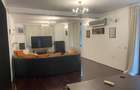 Vila duplex P+1+M   Drumul Potcoavei