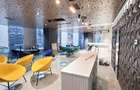 Sky Tower, Floreasca, 578 - 5946 mp  0% comision! - 3