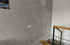 Duplex - Pet Friendly - curte proprie – Tei - 5