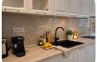 Ultra-Luxury | Central Address Residence | 3 Camere Decomandat |  Panoramic - 4
