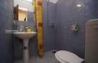 Vilă 17 Camere | 386 MP | 3 Intrări | Plantelor – Foișorul de Foc - 14