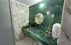 Casa 4 camere, 120mp, Carcea, zona Metro - 12