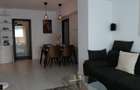 3 Camere Premium în Complex Onix | Aviației - Pipera - 4