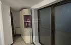 Apartament 2 camere cu scara interioara bloc nou  Giurgiului - 9
