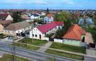 Central -Sanandrei -Casa 3 Camere -Teren Generos - 3