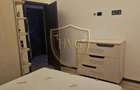 Apartament cu 2 camere | Centrala proprie | Decomandat | Vitan Mall - 5