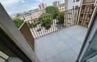 Apartament 2 camere/ studio open space  Cornitoiu de inchiriat - 8