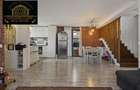COMISION 0% Corbeanca | 10 min Aeroport | Duplex | 4 Camere | Panouri | Grădină - 9