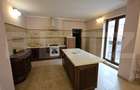 Casă individuală D+P, 6 camere, 260 mp, teren 921 mp, Sebeș – complet renovată - 4