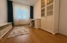 Modern Living****Duplex Premium în Corbeanca - 26