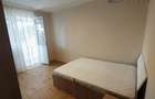 2 Camere | Muncii | Metrou | Balcon - 2