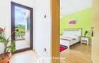 Braytim – Duplex modern P+M | Eleganță, spațiu și intimitate, cu garaj - 20