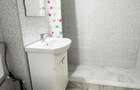 De inchiriat 2 camere, mobilat si utilat in Micro 20 - 8