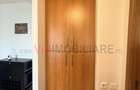 Apartament 2 camere de închiriat Mihai Bravu - Dimitrov - 7