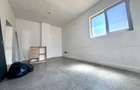 Spatiu comercial, 150 mp, Parcare, Zona FSEGA - 7