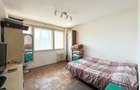 Apartament 2 camere Metrou Piata Iancului - 3