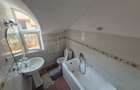 Apartament 3 camere zona Podu de Fier - 9