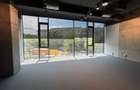 Spatiu Comercial cu randament - Herastrau - 1