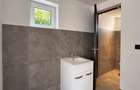 REC3001872 Spatiu comercial I Pipera - 5