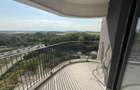 Apartament 3 camere zona Tomis Nord - 10