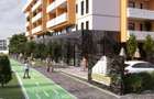Apartament Parter, etaj3, etaj5, Future Residence - 14