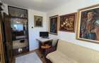 Apartament 4 camere – bloc Belvedere! Suceava! De Vanzare! 0727817187 - 9
