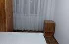 Apartament 3 camere/ 2 minute de metrou - 15