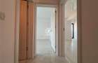 Apartament premium cu 3 camere | Adamant Tower - Rond CUG (peste drum de Selgros