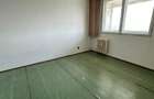 Apartament 2 camere de vanzare Piata Gorjului (Militari) - 13