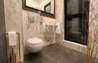 BELAIR LAKE - Penthouse duplex - LAKEFRONT - - 6