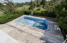 Domeniu privat 5.000 mp, cu reședință de 625 mp și piscină, Corbeanca - 38