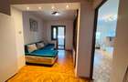 Comision 0! Apartament cu doua dormitoare, ideal pentru familie, zona Soarelui - 2