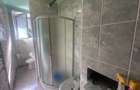 Apartament 2 camere| etaj 1| zona Cugir - 4