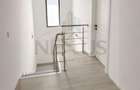 Str. Aviatorilor - Comuna Berceni | 5 camere - 128 mp utili - Terasa - 10