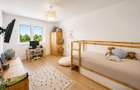 BG174-Duplex Premium-Mobilat,Utilat,4 camere,gazon,garaj-Giroc - 10
