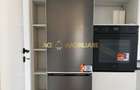 2 Camere de inchiriat | Berceni | Metrou | Modern - 9