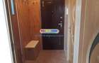 Drumul Taberei Valea Argesului apartament 2 camere de inchiriat - 7