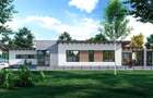 Exclusivitate, Casa 3 dormitoare, 700 mp teren, Stupini, Brasov - 4