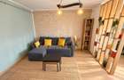 Apartament 2 camere | mobilat si utilat, parcare | Sanpetru | Brasov