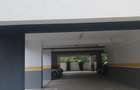 Apartament 3 camere, imobil nou-Soseaua Chitilei - 10