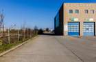 De vanzare proiect logistic - industrial, situat in Calea Sagului, Timisoara - 16