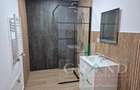 Apartament 3 camere, Florești