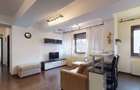 Apartament 2 camere | Bloc Nou | Băneasa | - 4