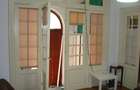 Apartament in vila zona Bd.A.I.Cuza-Metrou Gara de Nord-Sos.Titulescu - 9